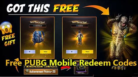 fendi 3.0 vip hack|PUBG Mobile Redeem Codes (November 2024) .